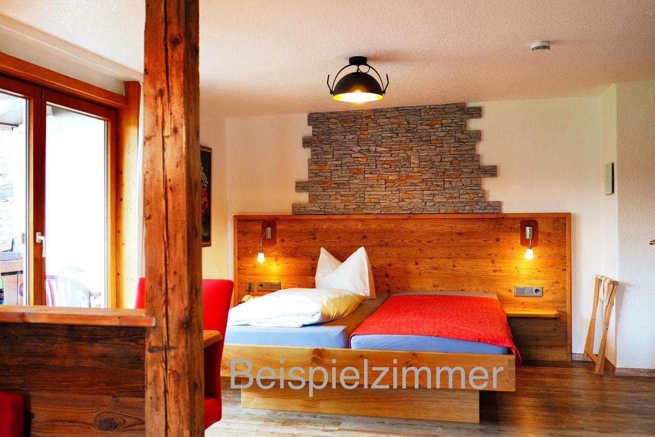 Panorama Hotel Kaserer Fischen im Allgaeu Luaran gambar