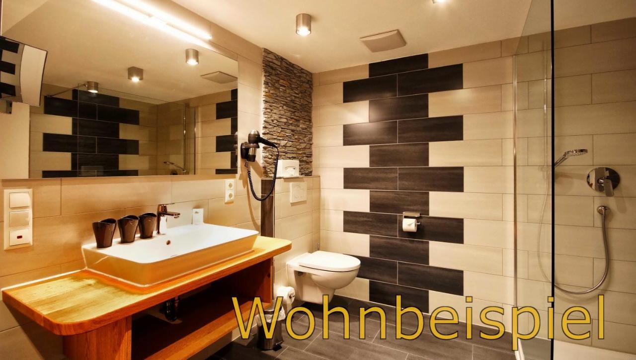 Panorama Hotel Kaserer Fischen im Allgaeu Luaran gambar
