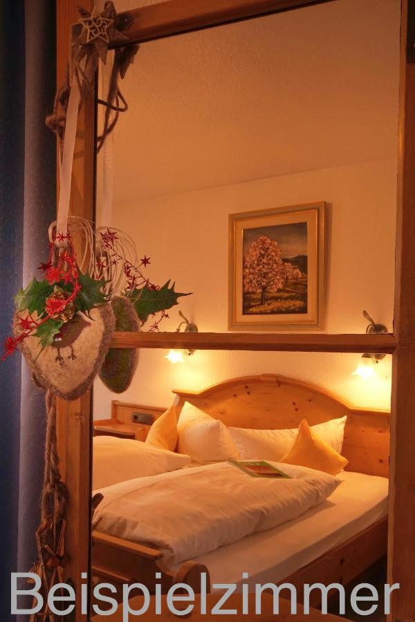 Panorama Hotel Kaserer Fischen im Allgaeu Luaran gambar