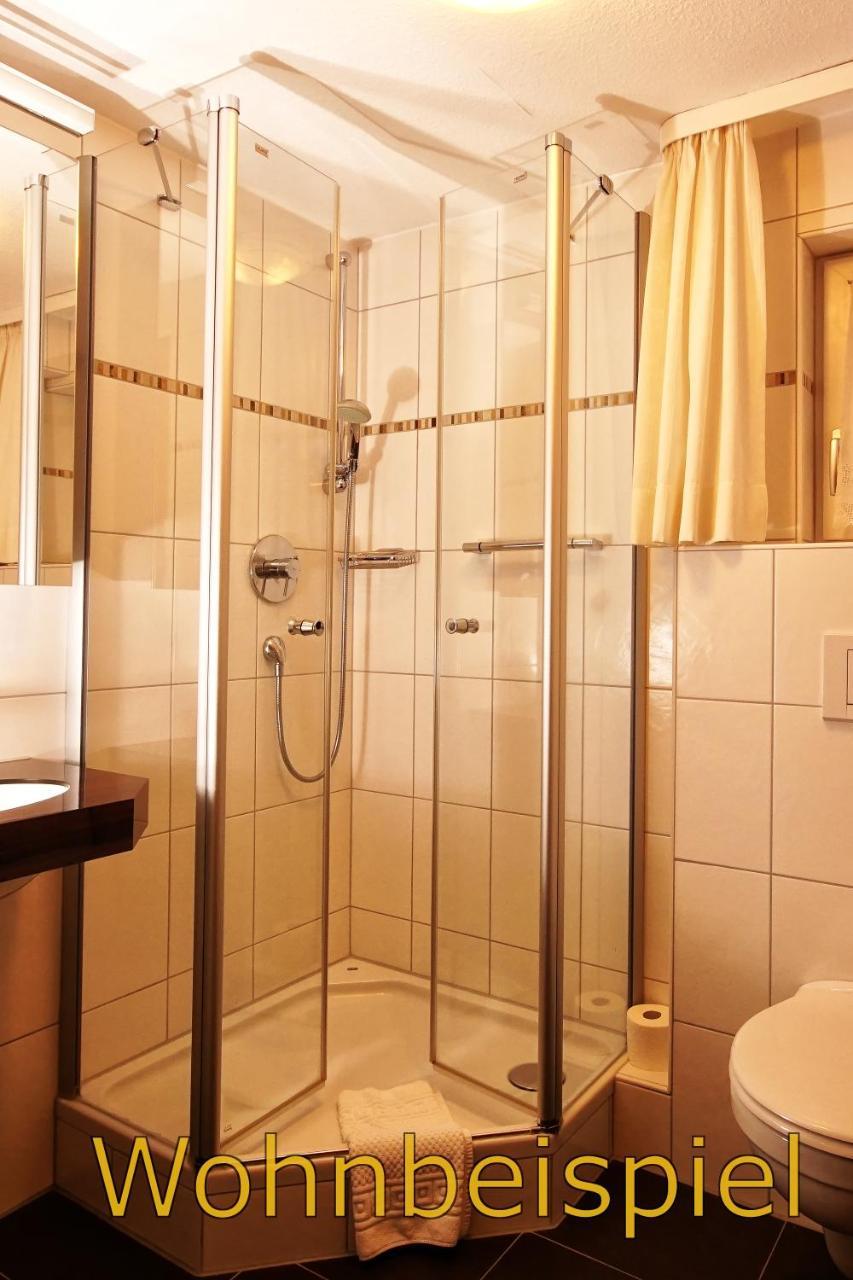 Panorama Hotel Kaserer Fischen im Allgaeu Bilik gambar